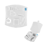 7-IN-1 Desk Set (Q819532)