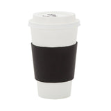 Tapley Cup Sleeves (Q819611)