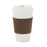 Tapley Cup Sleeves (Q819611)
