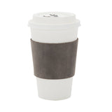 Tapley Cup Sleeves (Q819611)
