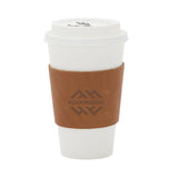 Tapley Cup Sleeves (Q819611)