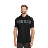 TravisMathew Cabana Chest Stripe Polo (Q819722)