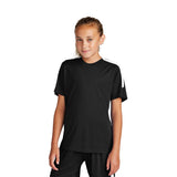 Sport-Tek® Youth Competitor™ United Crew T-shirt (Q819922)