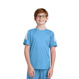 Sport-Tek® Youth Competitor™ United Crew T-shirt (Q819922)