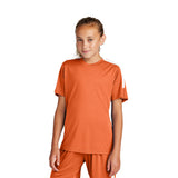 Sport-Tek® Youth Competitor™ United Crew T-shirt (Q819922)