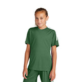 Sport-Tek® Youth Competitor™ United Crew T-shirt (Q819922)