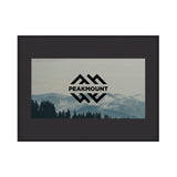 Super Scrape Impressions Floor Mat 6 x 8 Ft. (Q820222)