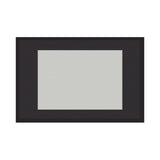 Super Scrape Impressions Floor Mat 6 x 8 Ft. (Q820222)
