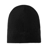 Carhartt® Fleece Hat Beanie (Q820432)