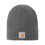 Carhartt® Fleece Hat Beanie (Q820432)