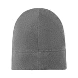 Carhartt® Fleece Hat Beanie (Q820432)