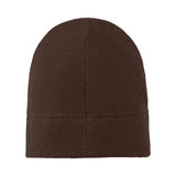 Carhartt® Fleece Hat Beanie (Q820432)