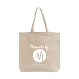 Coastal Denim Convention Tote Bag (Q820532)