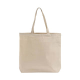Coastal Denim Convention Tote Bag (Q820532)