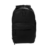 OGIO® Commuter Transfer Pack Laptop Bag (Q820722)