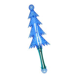 Led Tree Wand (Q820822)