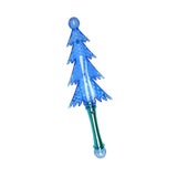 Led Tree Wand (Q820822)