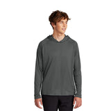 Port & Company® Performance Pullover Hooded Tee (Q820922)