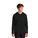 Port & Company® Performance Pullover Hooded Tee (Q820922)