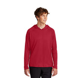 Port & Company® Performance Pullover Hooded Tee (Q820922)