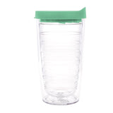 Tervis® Classic Tumbler - 16 Oz. (Q821122)