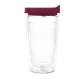 Tervis® Classic Tumbler - 16 Oz. (Q821122)