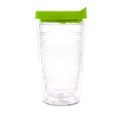 Tervis® Classic Tumbler - 16 Oz. (Q821122)