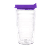 Tervis® Classic Tumbler - 16 Oz. (Q821122)