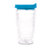 Tervis® Classic Tumbler - 16 Oz. (Q821122)