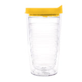 Tervis® Classic Tumbler - 16 Oz. (Q821122)
