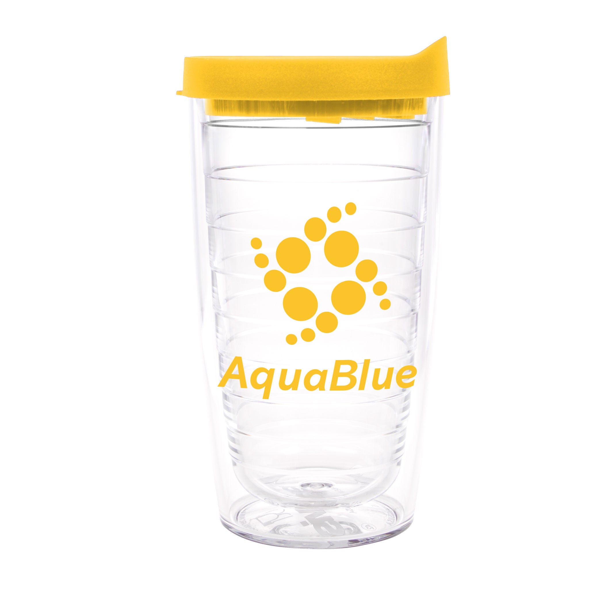 Tervis® Classic Tumbler - 16 Oz.  Imprinted with Logo (Q821122)