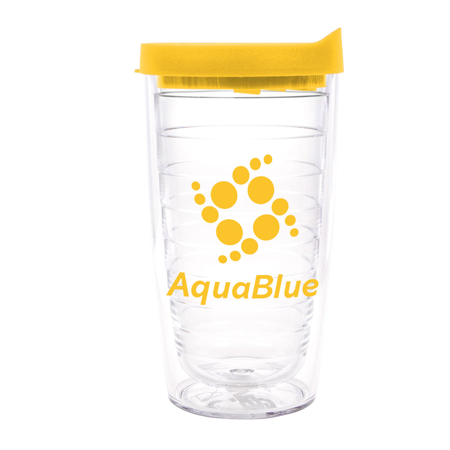 Tervis® Classic Tumbler - 16 Oz. (Q821122)