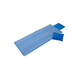 Portable Beach Blanket and Pillow (Q821322)