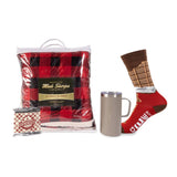 The Snuggle is Real Gift Set (Q821432)