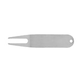 Steel Golf Divot Fixer Repair Tool (Q821532)