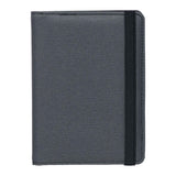 Deluxe Recycled Passport Wallet (Q821822)