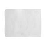 45 x 60 Inch Blanket (Q821922)