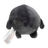 Stress Buster™ Penguin Stress Reliever (Q822022)
