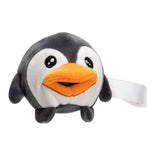 Stress Buster™ Penguin Stress Reliever (Q822022)