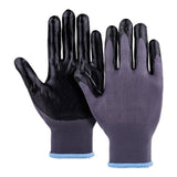 Palm Dipped Gloves (Q822122)