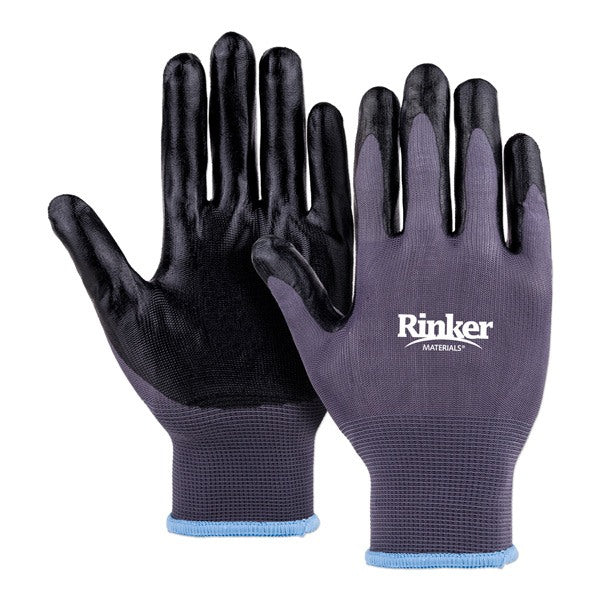 Palm Dipped Gloves (Q822122)
