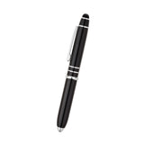 3 in 1 Pen Stylus LED Light (Q822311)