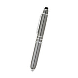3 in 1 Pen Stylus LED Light (Q822311)