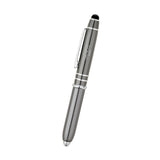 3 in 1 Pen Stylus LED Light (Q822311)