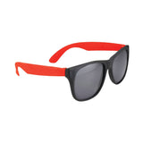 Retro Sunglasses (Q822322)