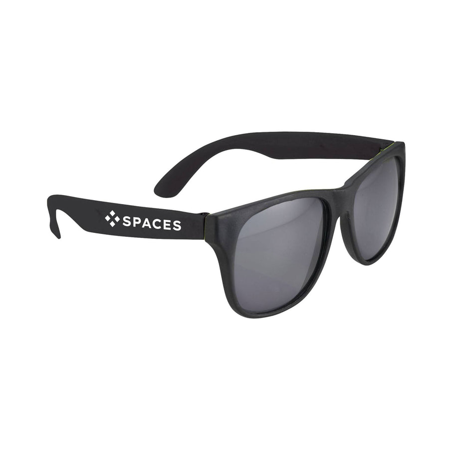Retro Sunglasses (Q822322)