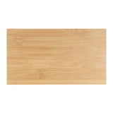 4 Piece Bamboo Wine Gift Set (Q822422)