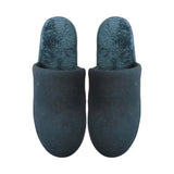 Komfi Slippers (Q822532)