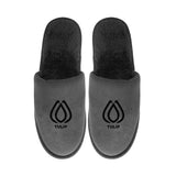 Komfi Slippers (Q822532)