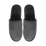 Komfi Slippers (Q822532)
